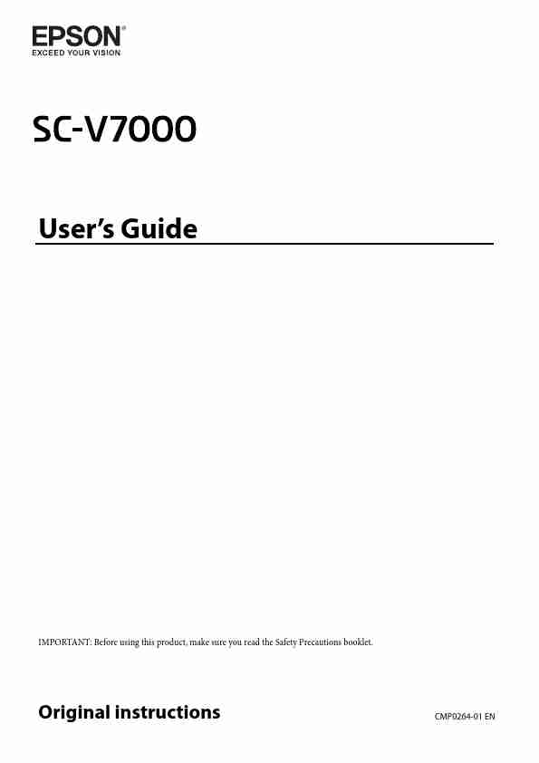 EPSON SC-V7000-page_pdf